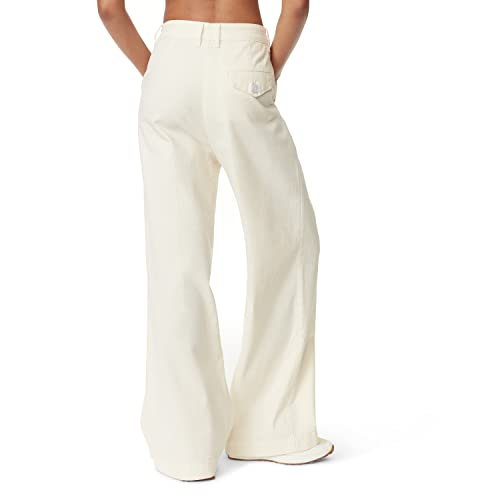 Circus NY Women's Low Slung Trouser High Rise Pant3