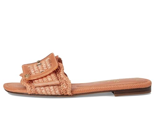 Image of Sam Edelman Women's Bambi Sandals