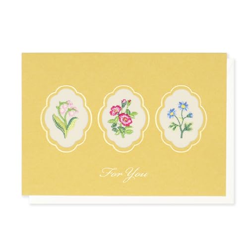 { bZ[W tH[[ J[h hJ ̉ CG[ b [t [N Jpj[ O[eBO TL[ 肪Ƃ l nhCh  t b Zbg j v[g Mtg  H |bvAbv ~j