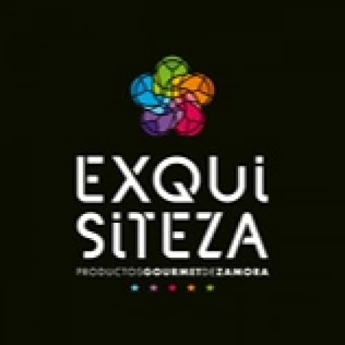 Page de couverture de Exquisiteza Podcast