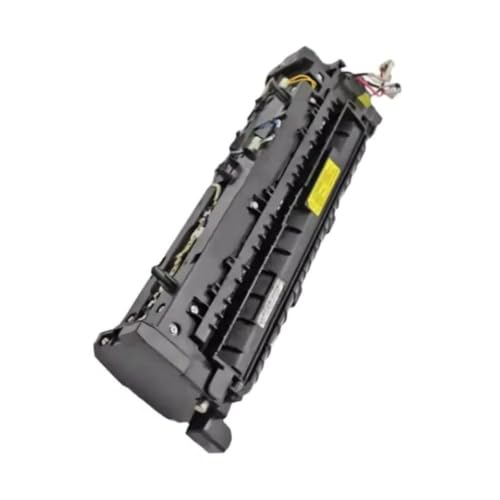 Pièce de fusion JC91-01050A pour réparer les défauts SCX8123