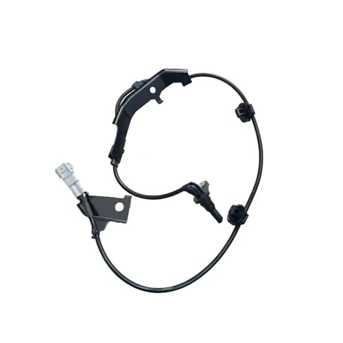 Capteur ABS arrière gauche Toyota Hilux pour rénovation freinage 895460K290