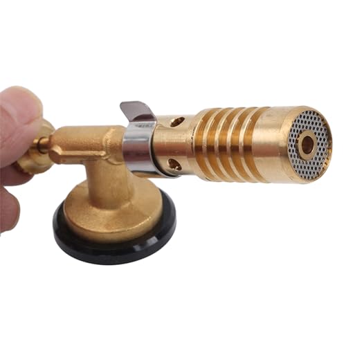 QXPDD KXo[i[ nڃg[` |[^unڃg[` t[K u[g[`o[i[ t[K ߉\ȉKXg[` ΍Ѓ[J[ C^[  AEghA BBQ x[LOp