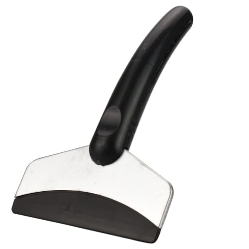 ttas/h �Ⴉ���w�� �A�C�X�X�N���[�p�[ �y�� �n���h���t�� ���h�~ �X ���H ����� ������ ���� ������