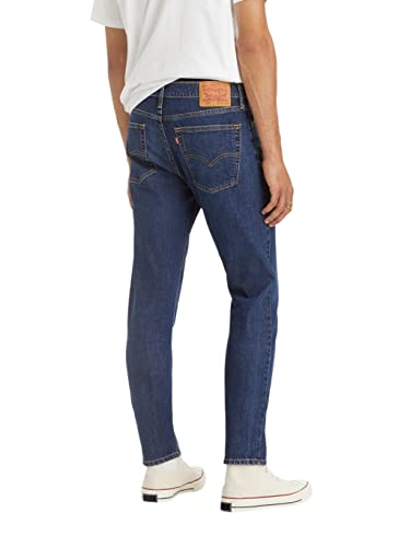 Image of Levi's Men's 510 Skinny Fit Jeans