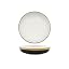 7.5 inch deep plate