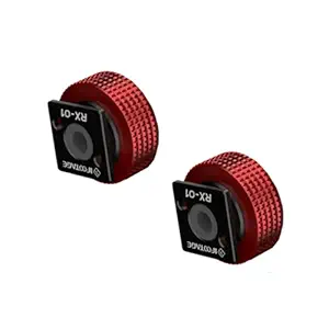 IFOOTAGE Magic Arm Cold Shoe Adapter?Camera Cold Shoe Mount Adapter to 1/4