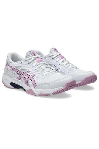 Image of ASICS Womens Gel-Rocket 11 Indoor Sports Shoes