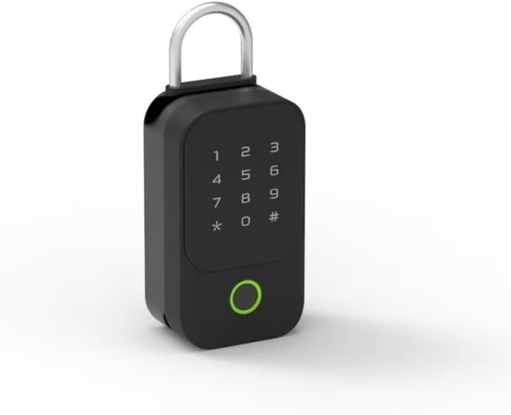 アメスピ、灰皿 キャメルタバコケース 6点まとめ売り 未使用 アメスピ