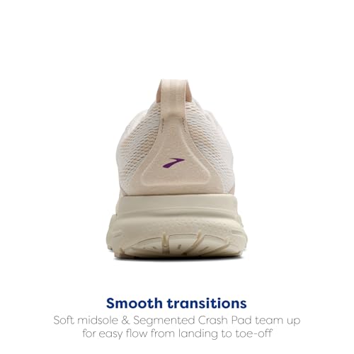 Image of Brooks Women's Trace 4 Neutral Running Shoe