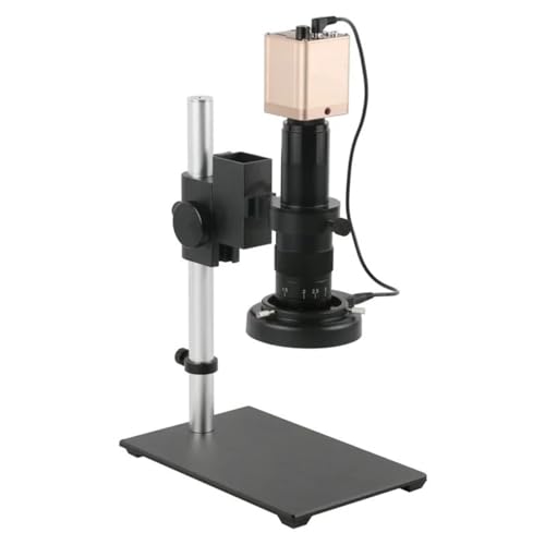 {pANZT[ HD 1080P 1920x1080 40FPS HDMI VGA USB fW^YƗprfIJ + \ LED OCg + X^h + 100X Y[Y(180X)