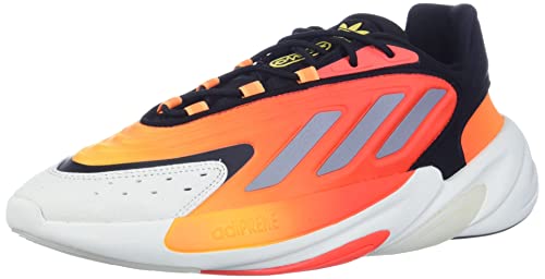 Image of adidas Originals Men's Ozelia