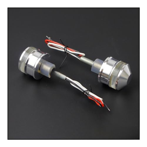 oCÑCWP[^[Cg I[goC 25 ~[go[GhECJ[ECJ[Cg 1 "nho[ LED ECJ[n[[p