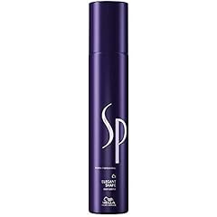 Wella SP Elegant Shape Styling...