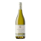Marimar Estate Albariño, 2018, DO Russian River Valley, 75cl