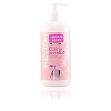 Marca : NATURAL HONEY Natural Honey 7 en 1 Beneficios Loción Corporal Dosificador Leche Corporal - 400 ml
