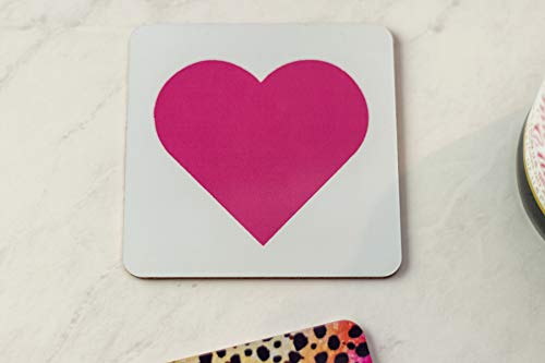 Cricut Pink Lemonade Infusible Ink Sheets - Image 3