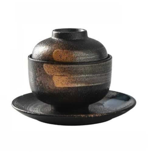 Livmorx q  qq ق킩a̒qނ aH Wt X[vJbv fU[gJbv X[vq g₷ dqW H@Ή piƒp (CG[,300ml)