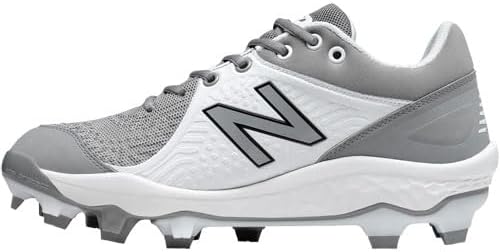 Miniatura 5 de New Balance - Zapatillas de béisbol Fresh Foam 3000 V5 de metal para hombre