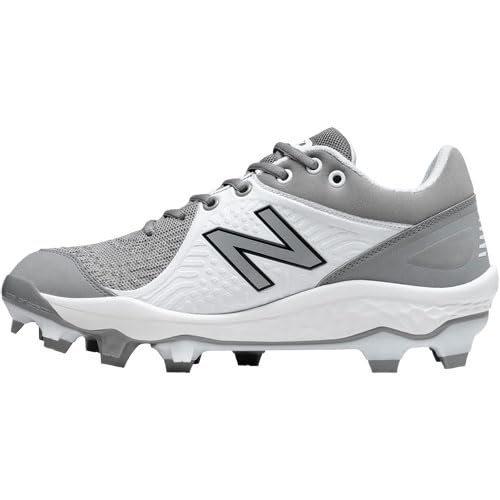 New Balance PL3000G5