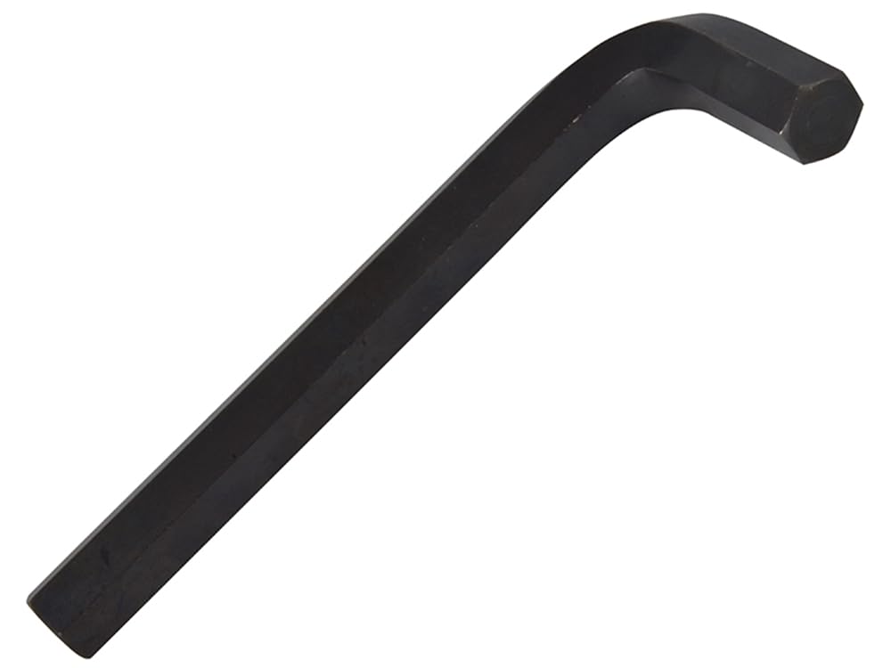 Faithfull Faihk34 Hexagon Key 3/4In A/F 5023969211398