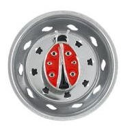 LADYBUG bug Kitchen Sink Strainer Drain Plug Home Decor