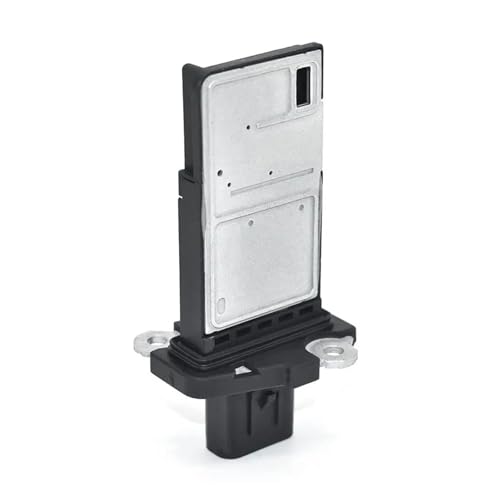 Sensor medidor de flujo de aire 3L3A-12B579-BA caudalímetro de coche