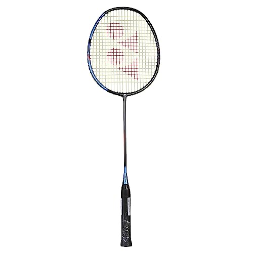 Raquette Badminton YONEX Astrox Smash pour club et loisir