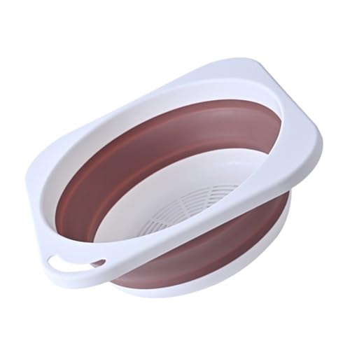 FONDOTIN �܂肽���ݎ����ʊ� �|�[�^�u�����ʑ� �x�r�[�o�X ���@�\��􂢗e�� �L�b�`�� �A�E�g�h�A �L�����v�p �Ԃ����̊� �� ���􂢑Ή� �y�ʎ��[�\