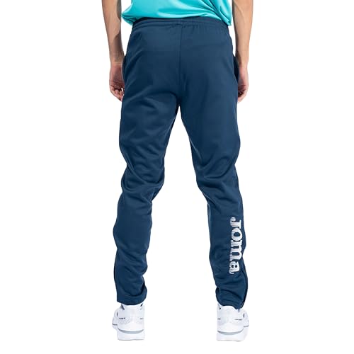 Joma Men's Nilo Trousers2