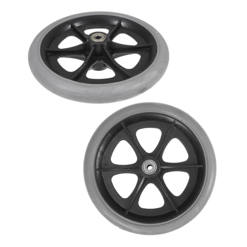 Beaupretty 2�� �Ԉ֎q�p�ϖ��ՑO�� ����~�߃v���X�`�b�N�� �����L���X�^�[ ���ω׏d �����p�z�C�[�� �l�W���t�� ����� ���Ҍ����ȒP����