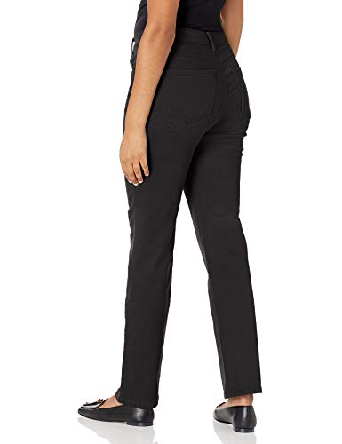 Image of Gloria Vanderbilt Women's Classic Tapered Amanda Jeans