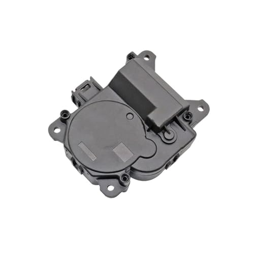 �݊���������q�[�^�[�u�����h�h�A�A�N�`���G�[�^�[ �g���^ 4Runner�p 2002-2009�N�� �I�[�gHVAC�u�����h�h�A�A�N�`���G�[�^�[ �J�[�A�N�Z�T���[ 87106-35120 8710635120