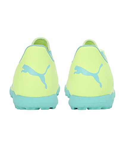 Image of Puma Unisex Adult Future Play TT Football Shoe