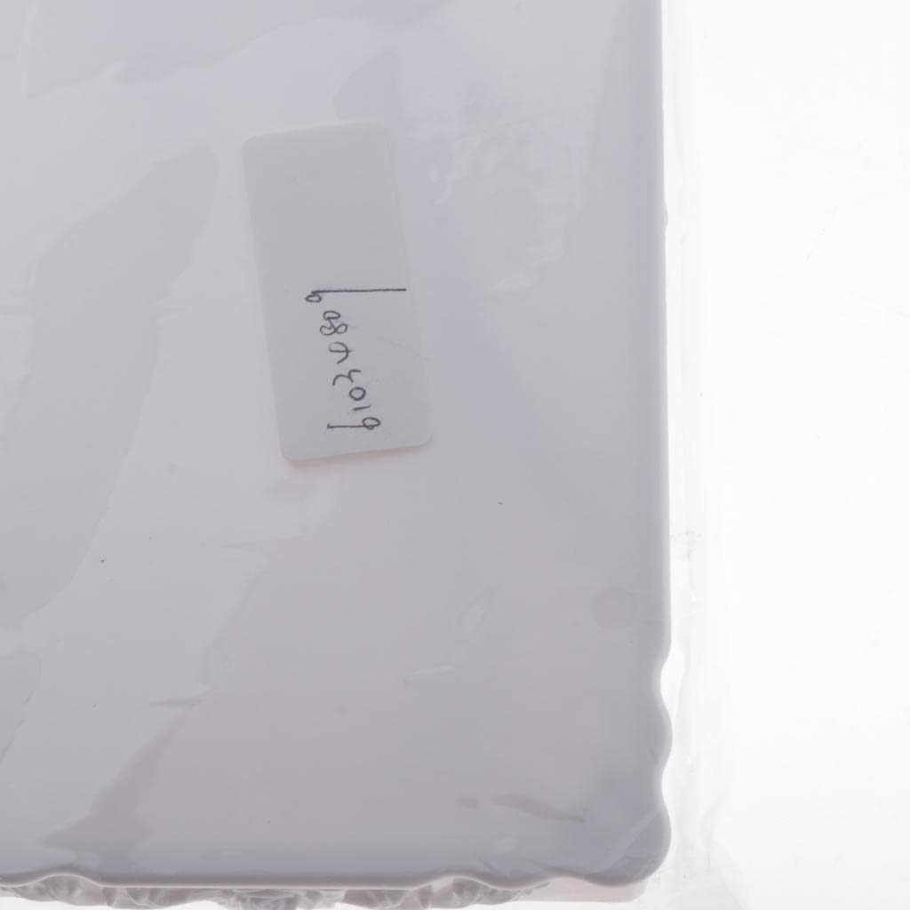 CALANDIS™ BJD 1:6 Doll Miniature Furniture Classicism Well Hand Desk | TV, Movie & Video Games | Action Figures