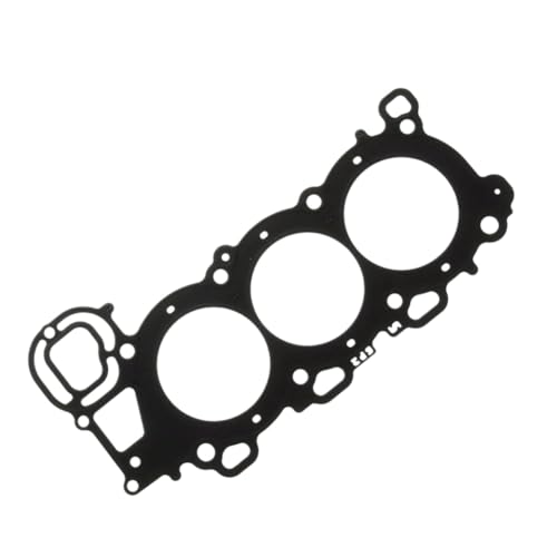 �V�����_�[�w�b�h�K�X�P�b�g 6P2-11181 4 �X�g���[�N 200HP 225HP 250HP �D�O�@�ƌ݊�������