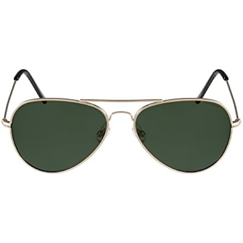 Polaroid Sunglasses 04213/S Aviator Sunglasses