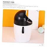 ABOOFAN B0FCMB6XPX lato 4