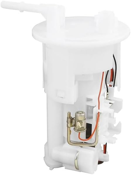 Fits For Triumph Daytona 675 06-15 Fuel Pump T2401977