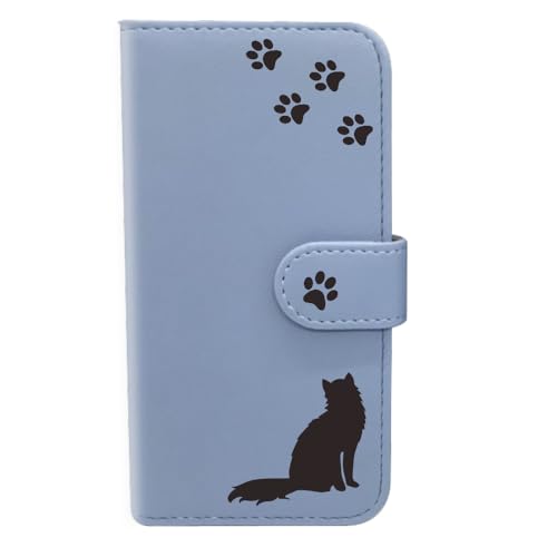 Xiaomi 17 PRO�p �P�[�X �J�o�[ �蒠�^ �˂� �L �V���v�� �J�[�h���[ �@�\ �y�� �|�P�b�g �X�}�z�P�[�X �q���V���X 4q-pl-dn05