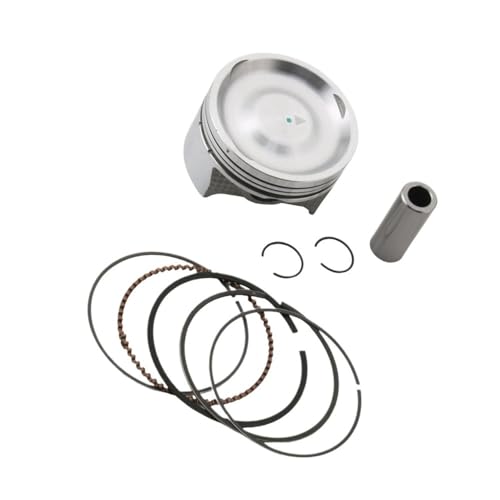 Primavera150 Sprint150 GTS150 LT150 LX150 LXV150 58 ~[gsXgLbg GTS X[p[ 946 LX LXV v}x[ 150i 3V 4T 1A0007670A