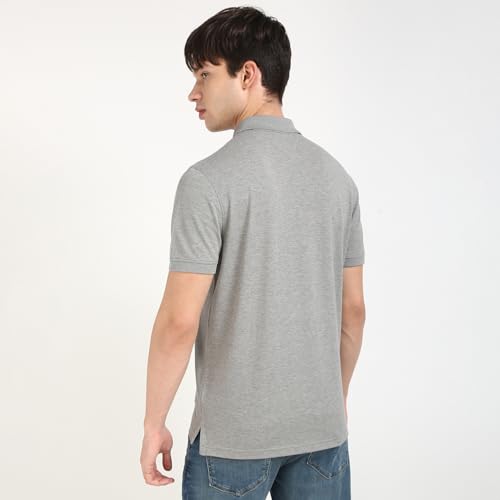 Image of Tommy Hilfiger Men Polo Shirts