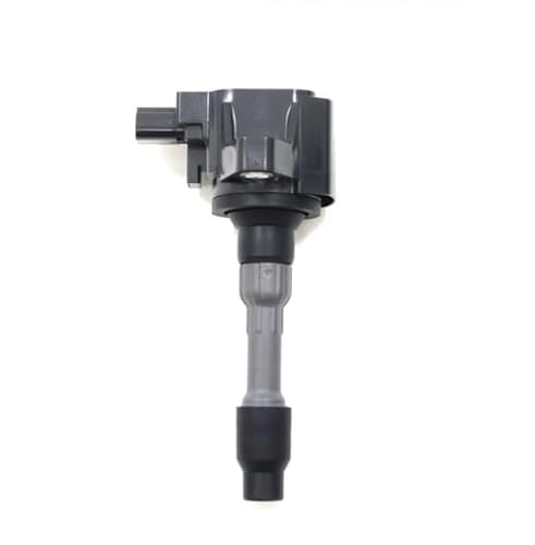 HELIOS N-BOX+ JF1 �C�O�j�b�V�����R�C�� 1�{ ���������i 30520-5Z1-003 30520-5Z1-013 �X�p�[�N�v���O