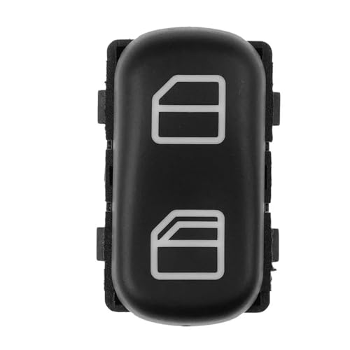 Bouton lève-vitre électrique Sprinter 1995-2006 commande Vito console 10942503