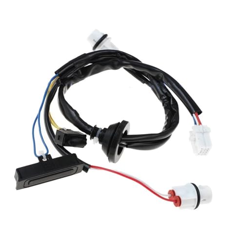 e[Q[g gNbN Compatible With For X-Trail T31 25380JG01A gNXCb`I[vi[munh Ae[Q[gbN{^ J[ANZT[ 25380-JG01A