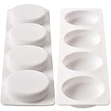 Apto para horno, microondas, lavavajillas y congelador. Resistente al calor con rango de temperatura de -40 a +456 °F (-32 °C - 184 C).