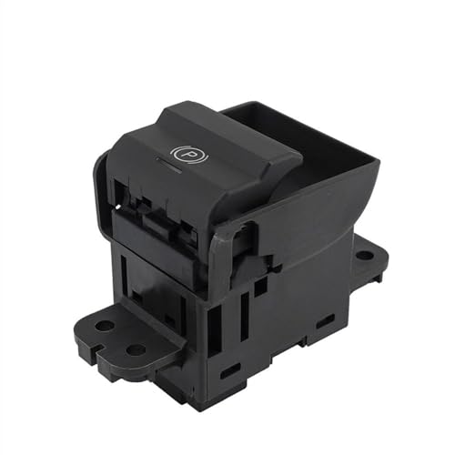 Interruptor camión 3 pines freno mano Volvo FM4 FMX