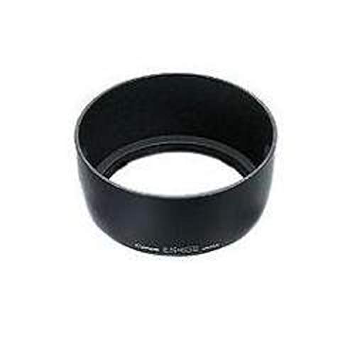 Canon レンズフード ES-65 3