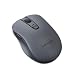 Produktbild Lenovo WL310 Bluetooth Silent Mouse
