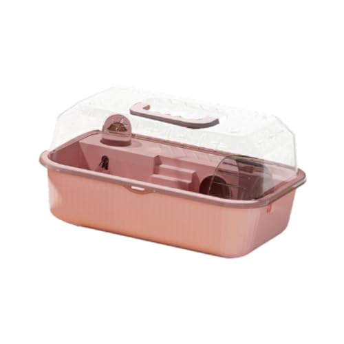 MYCENSE nX^[P[WCnX^[z[nbgXilY~